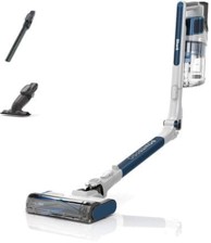 SHARK Štapni usisavač IZ380EU PowerPro