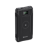 SANDBERG Survivor Powerbank 7-u-1 76800 mAh, crni