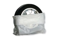 VAN WEZEL Blatobran Renault Twingo 07-14, prednji, lijevi