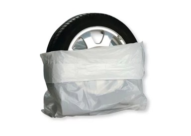 VAN WEZEL Blatobran Renault Twingo 07-14, prednji, lijevi