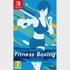 Igra za Nintendo Switch: Fitness Boxing 