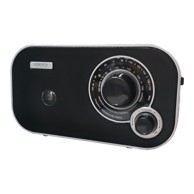 CAMRY Radio aparat CR1140B