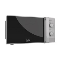 BEKO Analogna mikrovalna pećnica MOC20100SFB