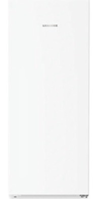LIEBHERR Hladnjak K 46Vd00 Pure