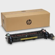 HP LaserJet 220V Fuser Kit