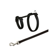 TRIXIE Oprsnica i vodilica za kuniće