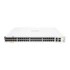 ARUBA Switch IOn 1960 48G 2XT 2XF, 48xGigabit + 2x10GBase-T + 2xSFP+, upravljani, 600W