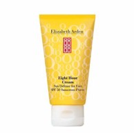 ELIZABETH ARDEN Zaštitna krema za lice SPF 50 Eight Hour Sun Defense SPF 50