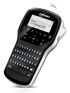 DYMO Printer LabelManager 280