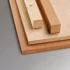 BOSCH List kružne pile Standard for Wood 190 mm 60Z (30 mm rupa, za ručne akumulatorske pile)