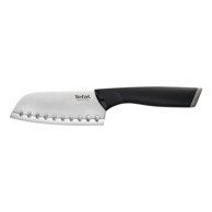 TEFAL Santoku nož od nehrđajućeg čelika Comfort