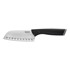 TEFAL Santoku nož od nehrđajućeg čelika Comfort