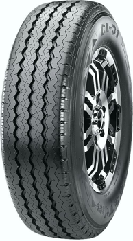 CST CL 31 215/70R15 109/107Q, ljetne gume