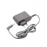 AKYGA Punjač za usisavač AK-PD-06, kompatibilan s Dyson V6 / V7 / V8