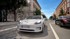 AEROSOFT Igra za PS5: CityDriver