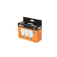 BLITZ LED žarulja E27 8.5W 806 lm 2700K A60 (3/1)