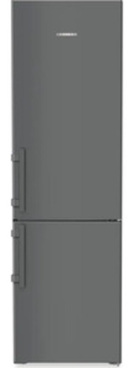 LIEBHERR Hladnjak CBNdgc 5733 Plus