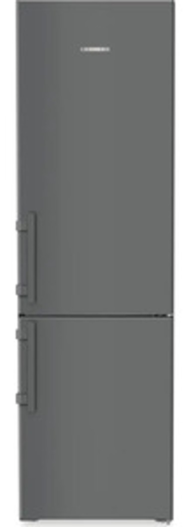LIEBHERR Hladnjak CBNdgc 5733 Plus