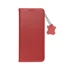 FORCELL Kožna futrola Smart Pro za Xiaomi Mi 11 Lite 5G / Mi 11 Lite LTE (CHG) / Mi 11 Lite NE - bordo