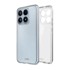 SBS Skinny navlaka za Xiaomi 17, prozirna