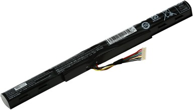 Baterija za laptop Acer Aspire E5-573 / Typ AL15A32
