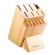 TESCOMA Stalak za noževe Noblesse