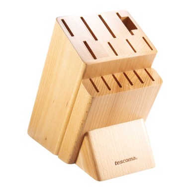 TESCOMA Stalak za noževe Noblesse