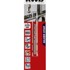 KWB Svrdlo za metal 3,5 mm