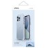 UNIQ Maskica za Apple iPhone 13 Pro, plava