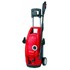 EINHELL Visokotlačni perač TC-HP 1538 PC