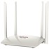 REDLINE Wireless N Router, 4G LTE, 2 port, 300 Mbps, 4 x 5 dBi antena - LTE-20