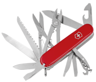 VICTORINOX Švicarski nožić Handyman