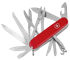 VICTORINOX Švicarski nožić Handyman