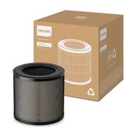 PHILIPS Filter FY0910/30