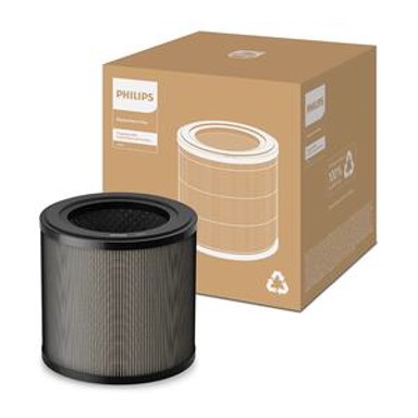 PHILIPS Filter FY0910/30 