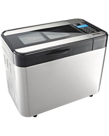 GORENJE Pekač za kruha BM 1400 E