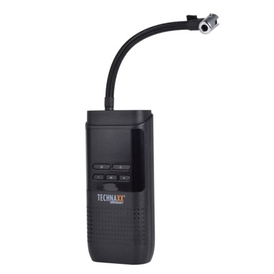SLOMART Zračni kompresor TX-321