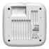 LANCOM Access Point LW-700, Wi-Fi 7, PoE, bijeli