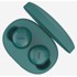 BELKIN Bežične in-ear slušalice Soundform Bolt AUC009btTE