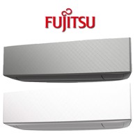 FUJITSU Klima uređaj Multi Design Inverter ASYG14KETA(B), 4,2/5,4 kW, unutarnja jedinica
