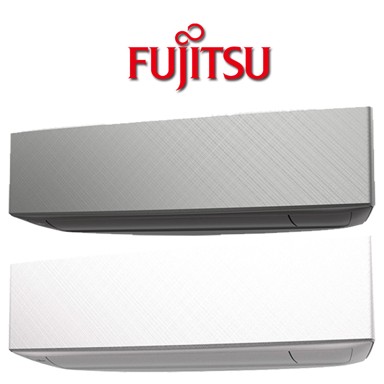 FUJITSU KLIMA MULTI DESIGN INVERTER ASYG14KETA(B) 4,2kW/5,4kW UNUTARNJA JEDINICA                                                                                                                        