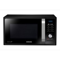 SAMSUNG Mikrovalna pećnica MS23F301TAK