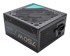 AZZA Napajanje PSAZ-750G, 750 W, ATX, modularnost nije navedena, 12 cm, 80 PLUS Gold