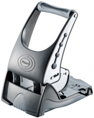 MAPED bušilica za papir EASY 65/70