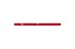 STALCO PERFECT Libela S-65080, 80 cm