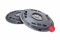VACS HEPA filter za usisavač ELECTROLUX UZ 921 / UZ921