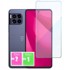Kaljeno staklo za T-Mobile T Phone 2 Pro 5G, 9H