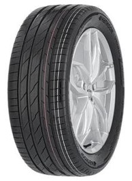HANKOOK Automobilska guma Ventus S1 Evo 4 K137A 275/45R20 XL 110Y, crna