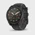 GARMIN Pametni sat Tactix 8 AMOLED 47 mm