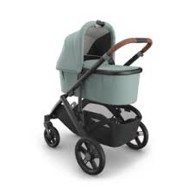 UPPABABY Dječja kolica Vista V3 2u1, Kenzi 